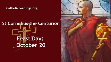 St Cornelius Biography Papacy Feast Day Amp Facts Cornelius - Cornelius