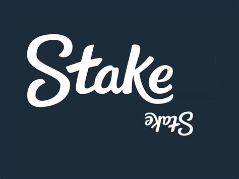 Stake Mirror Links Updated Daily STAKE88 Alternatif - STAKE88 Alternatif