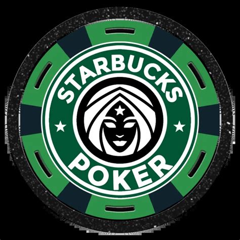 Starbuckspoker Situs Judi Poker Online Aman Dan Terpercaya Judi POKER303 Online - Judi POKER303 Online