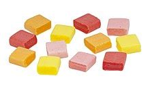 Starburst Candy Wikipedia Starburst - Starburst