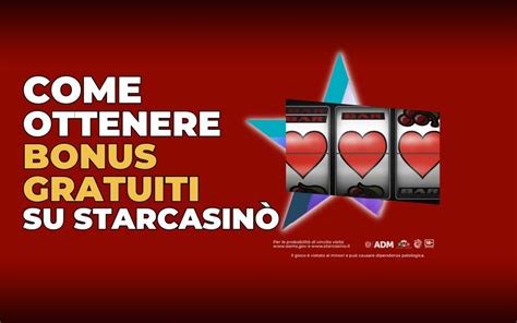 Starcasino Bonus Giri Gratuiti Illimitati Su Starburst Mediabet Login - Mediabet Login
