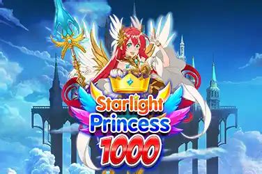 Starlight Princess Info Rtp Live Dan Pola Slot MANSION99 Rtp - MANSION99 Rtp