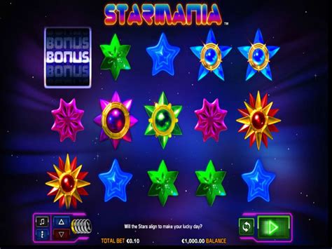 Starmania Slot Review 2023 Askgamblers Slotmania Rtp - Slotmania Rtp