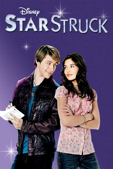 Starstruck 2010 Film Wikipedia Starstruck - Starstruck