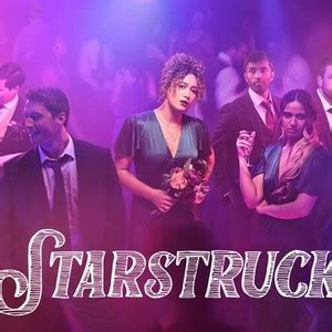 Starstruck Rotten Tomatoes Starstruck - Starstruck