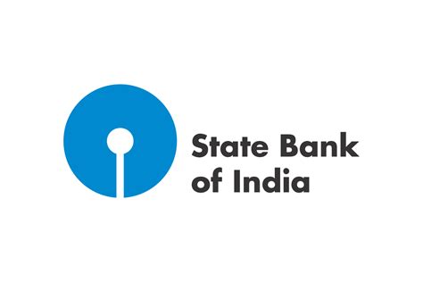 State Bank Of India Judi Betflikco Online - Judi Betflikco Online