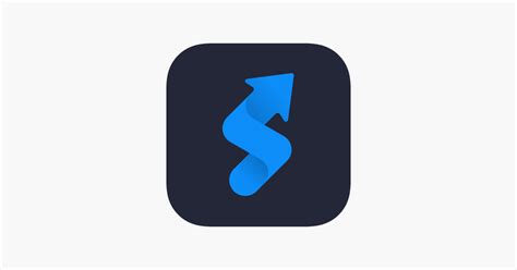 Stockity   Stockity On The App Store - Stockity