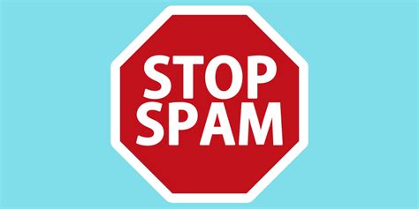 Stop Forum Spam Country Indonesia UDIN88 Rtp - UDIN88 Rtp