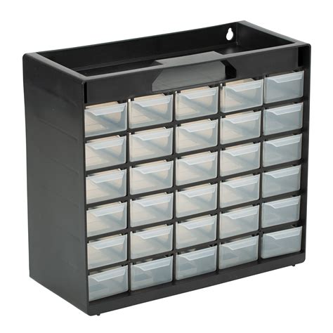 Storage Case Organizer 8 Slot Micro Sd Amp Slot - Slot