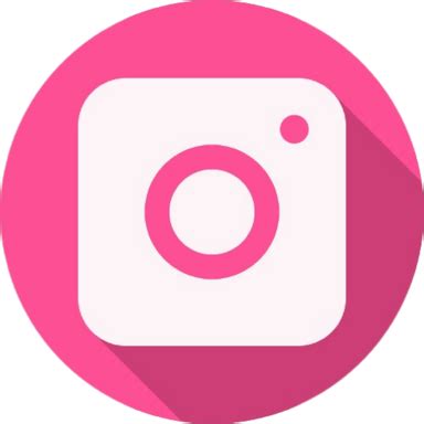 Storysaver Anonymous Insta Story Viewer Storysaver - Storysaver