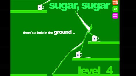 Sugar GAME138 The Professional Website Gaming Online Sugarslot - Sugarslot