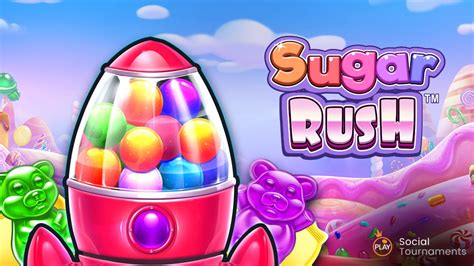 Sugar Rush Slot Pola Gacor Sugar Rush Mudah Sugarslot Slot - Sugarslot Slot