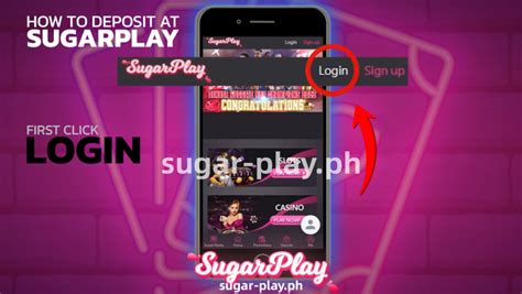 Sugarplay Casino Online Philippine Sugarplay Login Page Sugarslot - Sugarslot