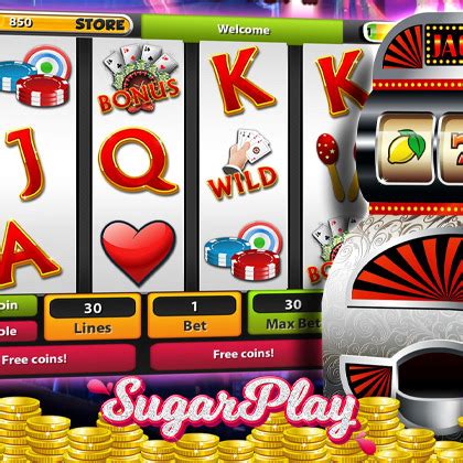 Sugarplay Online Casino Ang Pinakamahusay Na Pagcor Na Slot - Slot