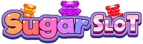 Sugarslot Number 1 Game Website Bocor Ratusan Juta Sugarslot - Sugarslot