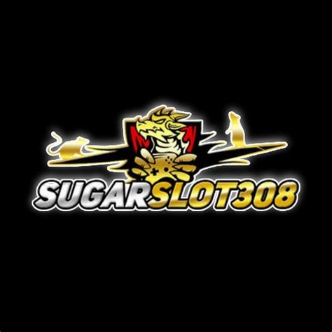 Sugarslot Official Facebook Sugarslot - Sugarslot