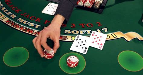 Suka Poker Bertumpuk Dalam Lihat Turnamen Monster Stack KOINSLOT168 Alternatif - KOINSLOT168 Alternatif