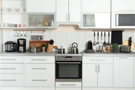 Sulap Dapur Anda Jadi Rapi Dan Nyaman Dengan Rapi 138 Resmi - Rapi 138 Resmi