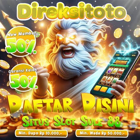 Suleslot   Sule Slot Gacor Online Hari Ini Amp Malam - Suleslot