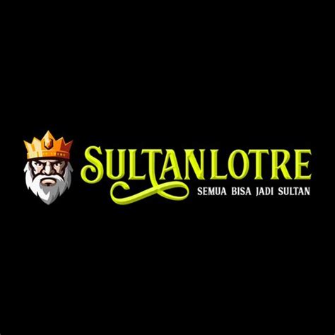 Sultan Lotre Facebook Sultanlotre - Sultanlotre