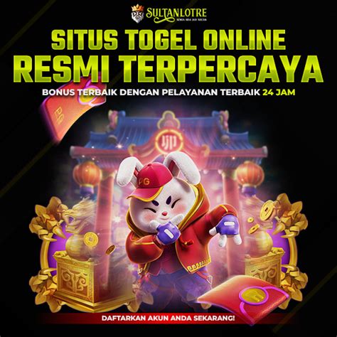 Sultanlotre Link Login Sultan Lotre Resmi Terbaru Sultanlotre - Sultanlotre