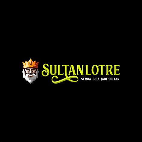 Sultanlotre Rtp Link In Bio Amp Creator Tools Sultanlotre - Sultanlotre