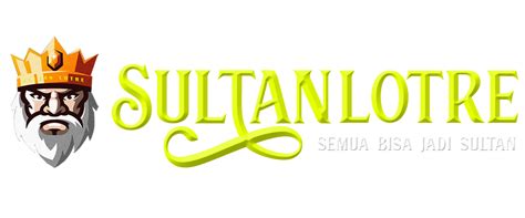 Sultanlotre   Sultanlotre Situs Game Online Reputasi Terbaik Dengan Permainan - Sultanlotre