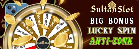 Sultanslot Situs Link Slot Online Gacor Terbaru Hari SLOT333 Resmi - SLOT333 Resmi