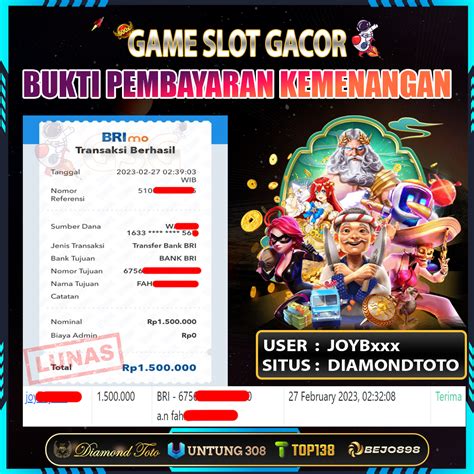 Sultantoto Gaming Meningkatkan Kemenangan Bermain Slot Dengan Akun Surgatoto Login - Surgatoto Login