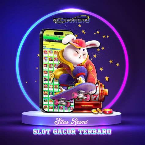 Sultantoto Situs Bandar Togel Resmi Mudah Menang Besar Sultantoto - Sultantoto