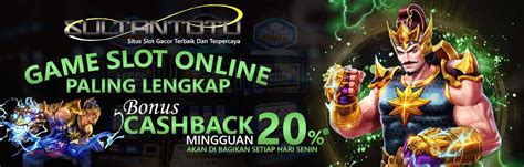 Sultantoto Situs Slot Online Dan Togel Online Terbaik Judi Sangtoto Online - Judi Sangtoto Online