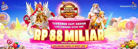 Sultantoto Sultantoto Bandar Sgp Yang Hadir Di Masa Sultantoto - Sultantoto