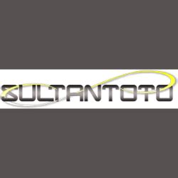 Sultantoto The Best And Most Trusted Online Toto Jutawantoto Alternatif - Jutawantoto Alternatif