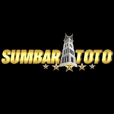 Sumbartoto Linkr Com Sumbartoto - Sumbartoto