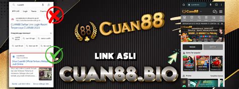 Super Cuan 88 Gt Gt Situs Slot Online Cuan 88 Rtp - Cuan 88 Rtp