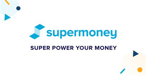 Super Power Your Money Supermoney SUPERMONEY88 Login - SUPERMONEY88 Login