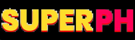 Superph SUPERWD58 Login - SUPERWD58 Login