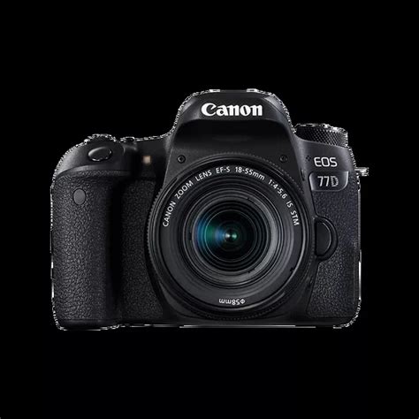 Support Eos 77d Canon Indonesia EOS77 - EOS77