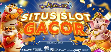 Surgatoto Bonanza Panduan Lengkap Memenangkan Slot Gacor Surgatoto - Surgatoto