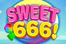 Sweet 666 Slot Free Play In Demo Mode SLOT6666 Login - SLOT6666 Login