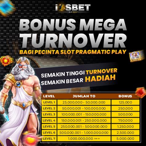 Swtoto Bandar Slot Online Gacor Mudah Menang Dan Swtoto - Swtoto