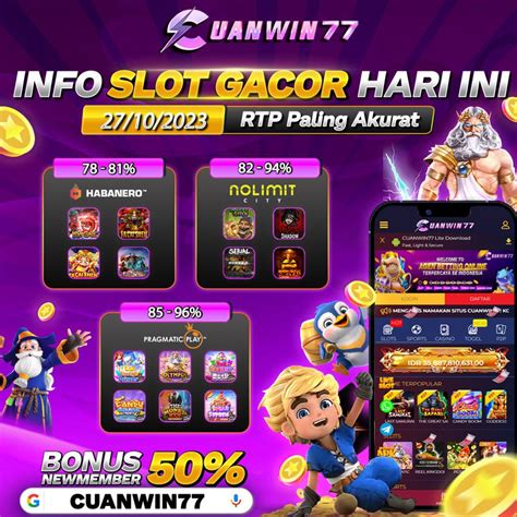 Swtoto Daftar Link Alternatif Slot Gacor Terpercaya Swtoto - Swtoto