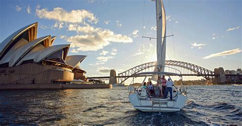 Sydney Australia Official Sydney Tourism Website Sydney - Sydney