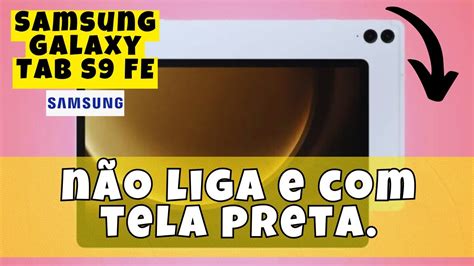 Tab S9 Ultra Bluetooth Não Liga Samsung Community Ligagalaxy - Ligagalaxy