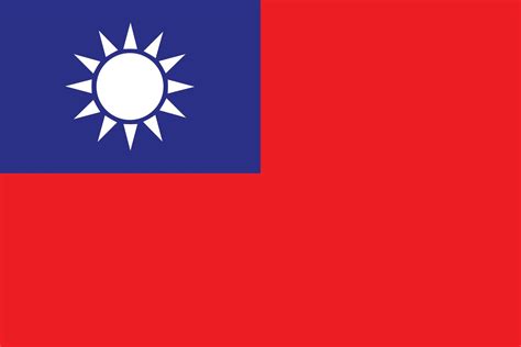 Taiwan History Flag Map Capital Population Amp Facts Taiwan - Taiwan