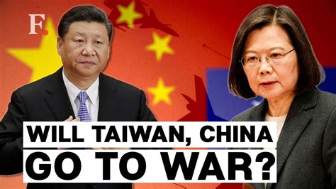 Taiwan News Latest Headlines Amp Stories Reuters Taiwan - Taiwan