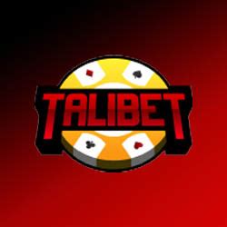 Talibet   Bandar Judi Slot Online Talibet - Talibet