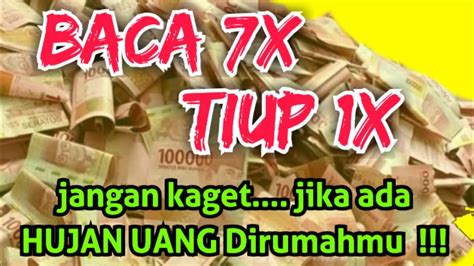 Tanggatogel Cara Mudah Menghasilkan Uang Berlimpah Tanggatogel - Tanggatogel