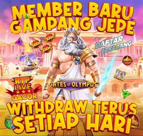 Tanggatogel Daftar Situs Slot Gacor Maxwin Hari Ini Tanggatogel - Tanggatogel