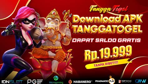 Tanggatogel Situs Bandar Togel Slot Online Terpercaya Tanggatogel - Tanggatogel